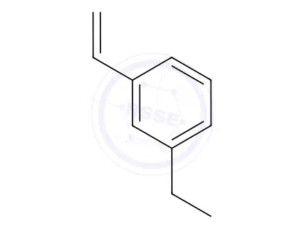 Chemical structure of Metacresol Impurity 21