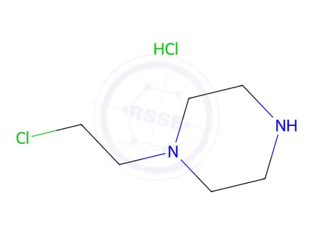 Chemical structure of Levodropropizine Impurity 32