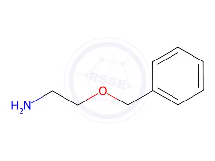 Chemical structure of Macitentan Impurity 51