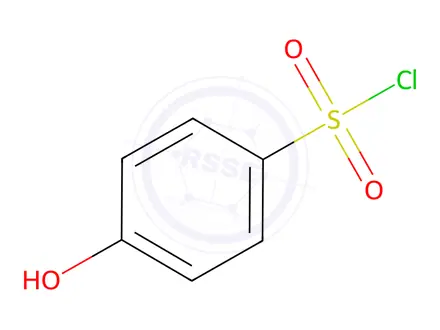 Chemical structure of Sivelestat Impurity 29