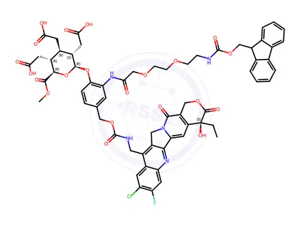 Chemical structure of 2-(5-(2-ethylhexyl)thiophen-2-yl)acetic acid