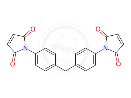 Chemical structure of EINECS 237-163-4