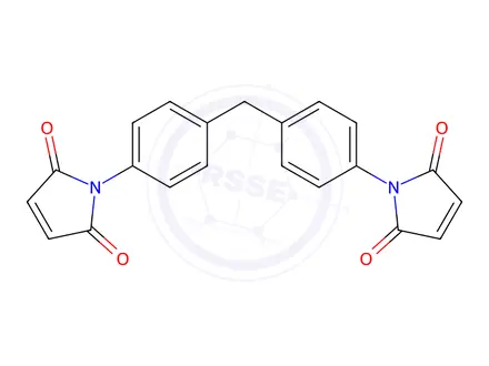 Chemical structure of EINECS 237-163-4