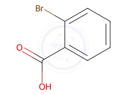 Chemical structure of Pramipexole Impurity 154