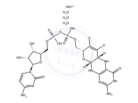 Chemical structure of Pipotiazine Palmitate Impurity 20