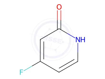 Chemical structure of Pirfenidone Impurity 55