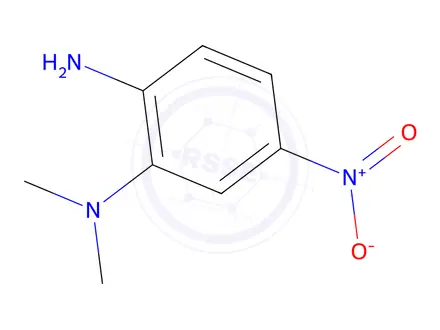 Chemical structure of Bendamustine Impurity 50
