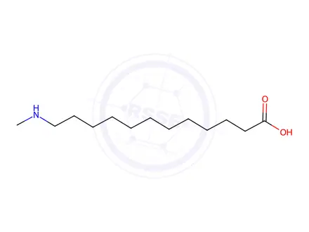 Chemical structure of n-(2,6-dichlorophenyl)-n-(prop-2-en-1-yl)-4,5-dihydro-1h-imidazol-2-amine hydrobromide(1:1)