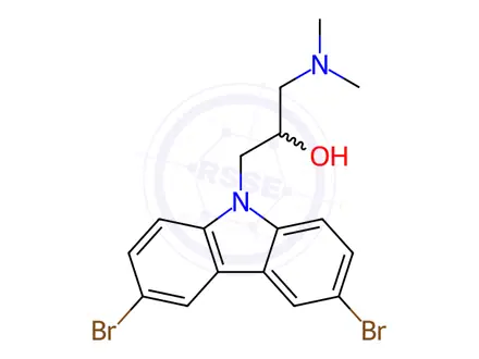 Chemical structure of Wiskostatin