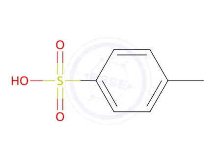 Chemical structure of Sitafloxacin impurity 11