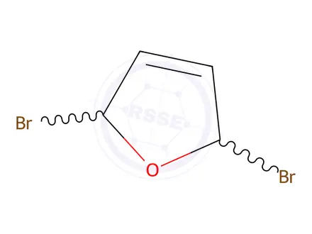 Chemical structure of Ilaprazole Impurity 318