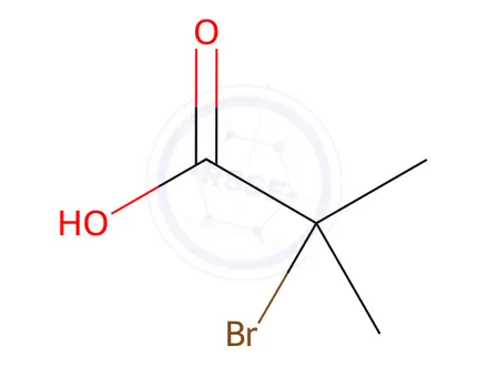 Chemical structure of Brivaracetam Impurity 310