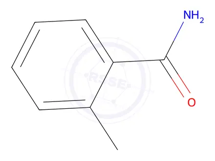 Chemical structure of 2-BroMo-4-fluoro-