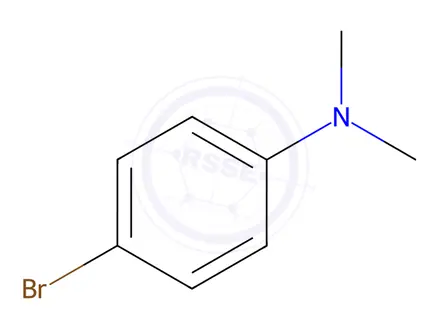 Chemical structure of Ulipristal Impurity 14