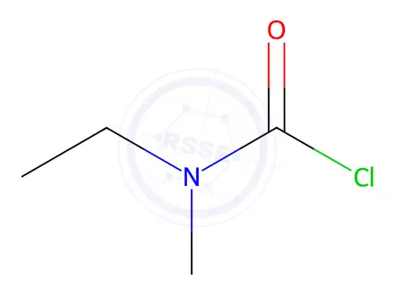 Chemical structure of Bosutinib Impurity 42
