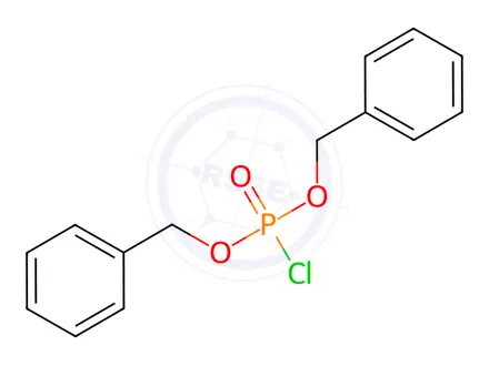 Chemical structure of Aprepitant Impurity 161