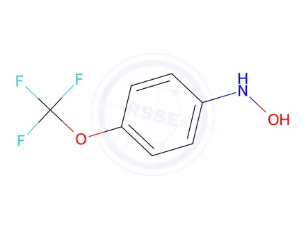 Chemical structure of Riluzole Impurity 28