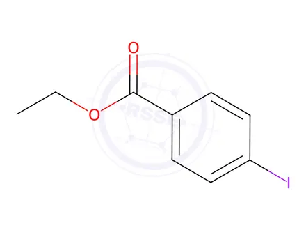 Chemical structure of Pemetrexed disodium Impurity 134