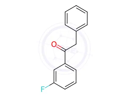 Chemical structure of Atorvastatin Impurity 164