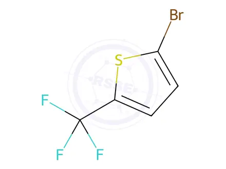 Chemical structure of Clopidogrel Bisulfate Impurity 99