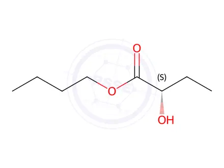 Chemical structure of Pemafibrate Impurity 4