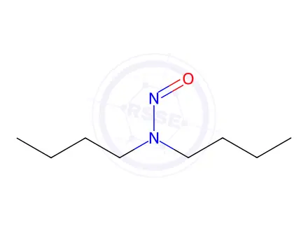 Chemical structure of Doxofylline Impurity 108