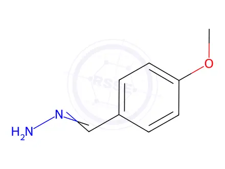 Chemical structure of Venlafaxine Impurity 99