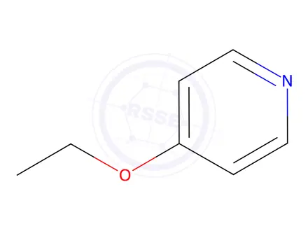 Chemical structure of Fampridine Impurity 16