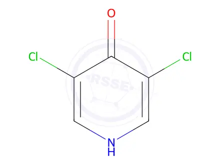 Chemical structure of Donepezil Hydrochloride Impurity 32