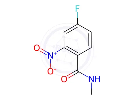 Chemical structure of Mirabegron Impurity 102
