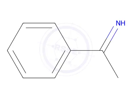 Chemical structure of Tamsulosin Hydrochloride Impurity 50