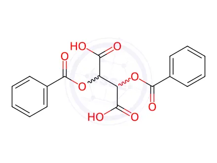 Chemical structure of Posaconazole Impurity 107 (183871-36-5)