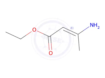 Chemical structure of Felodipine Impurity 17