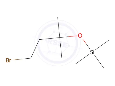 Chemical structure of Cholecalciferol Impurity 10