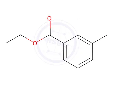 Chemical structure of Medetomidine Impurity 153