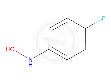 Chemical structure of Cabozantinib Impurity 174