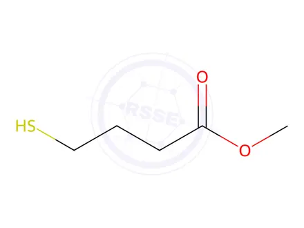 Chemical structure of Dabigatran Etexilate Impurity 109