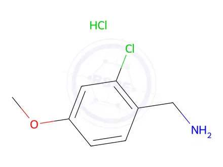 Chemical structure of Avanafil Impurity 87