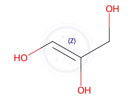 Chemical structure of Indolapril Impurity 130