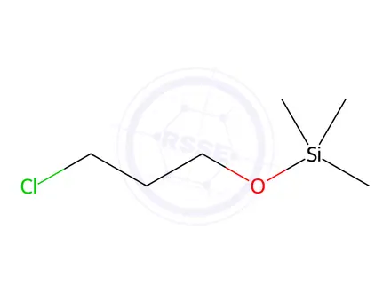 Chemical structure of Drospirenone Impurity 51