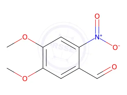 Chemical structure of Dopamine Hydrochloride Impurity 76