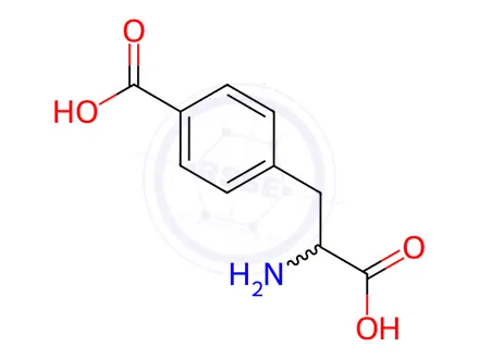 Chemical structure of Acetylcysteine Impurity 295