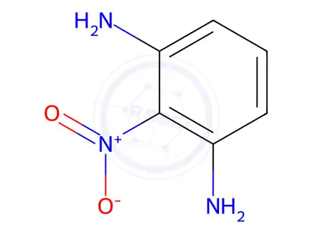Chemical structure of Ilaprazole Impurity 21