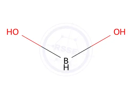 Chemical structure of 74930-82-8