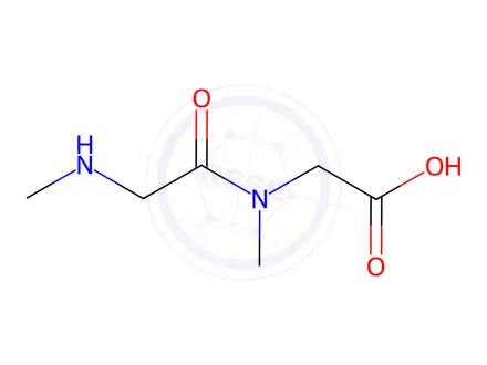 Chemical structure of Tadalafil Impurity 239