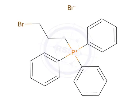 Chemical structure of Olopatadine Impurity 24