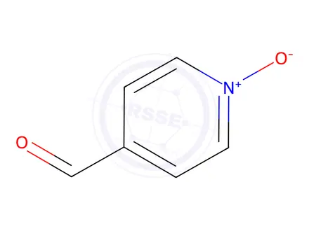 Chemical structure of Donepezil Impurity 34