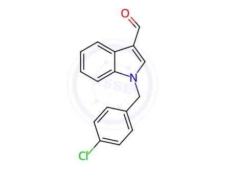 Chemical structure of Oncrasin 1