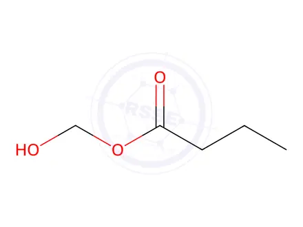 Chemical structure of Clevidipine Impurity 65