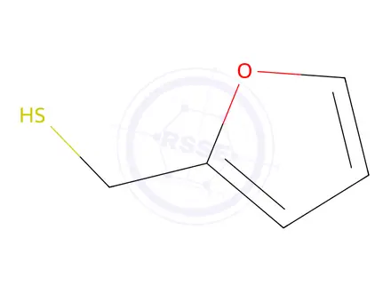 Chemical structure of Lafutidine Impurity 31